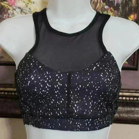 Lululemon athletica sport bra - Picture 5 of 8